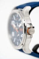 Hugo Boss Orange Men's Watch Detroit Blue - HB1550008